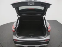 Nissan Qashqai 1.3 103kW thumbnail