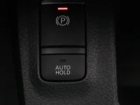 Nissan Qashqai 1.3 103kW thumbnail