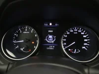 Nissan Qashqai 1.3 103kW thumbnail