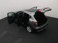 Nissan Qashqai 1.3 103kW thumbnail