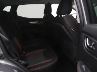 Nissan Qashqai 1.3 103kW thumbnail