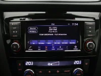 Nissan Qashqai 1.3 103kW thumbnail