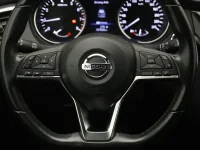 Nissan Qashqai 1.3 103kW thumbnail
