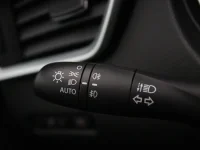 Nissan Qashqai 1.3 103kW thumbnail