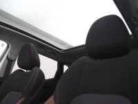 Nissan Qashqai 1.3 103kW thumbnail