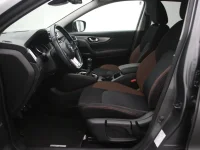 Nissan Qashqai 1.3 103kW thumbnail