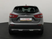 Nissan Qashqai 1.3 103kW thumbnail