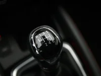 Nissan Qashqai 1.3 103kW thumbnail