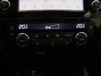 Nissan Qashqai 1.3 103kW thumbnail