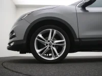 Nissan Qashqai 1.3 103kW thumbnail