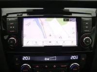 Nissan Qashqai 1.3 103kW thumbnail