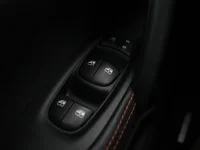 Nissan Qashqai 1.3 103kW thumbnail