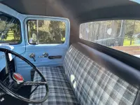 Ford F100 4.5 128kW thumbnail
