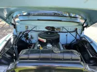 Ford F100 4.5 128kW thumbnail